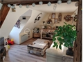 Duplex-Triplex à la vente